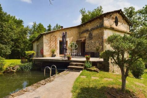 Property Image 1