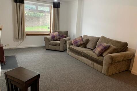 12 PL 9