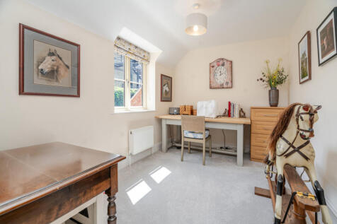 Property Image 49