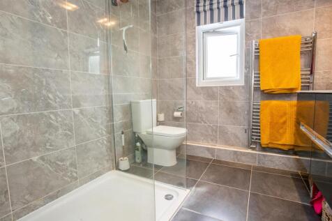 50 Solent Road-37 - t.jpeg