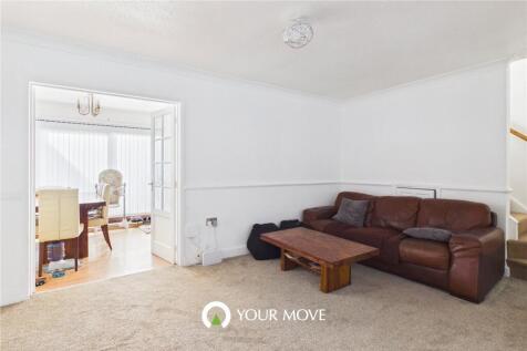 Roydon Way, Lowestoft, Suffolk, NR32 photo 3