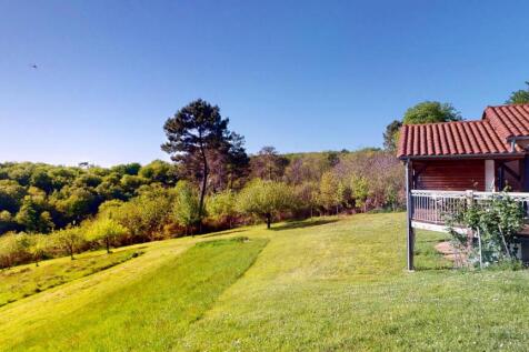 MP11392705062025104308