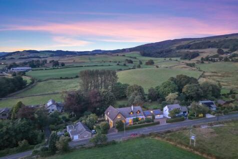 Property Image 59