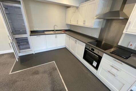 5/6 Goldie Terrace, Douglas, Isle of Man, IM1 1EB photo 4