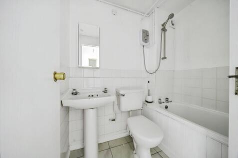 Bathroon