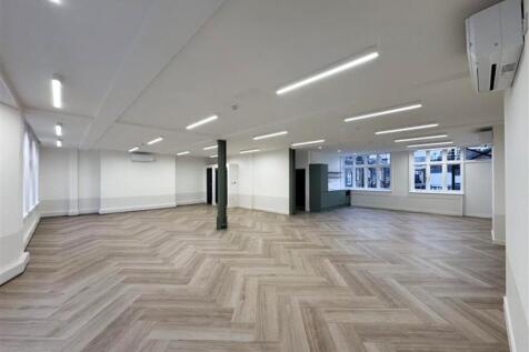 Image  20251215T144931edit3.jpg