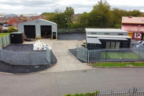 Property Image 8