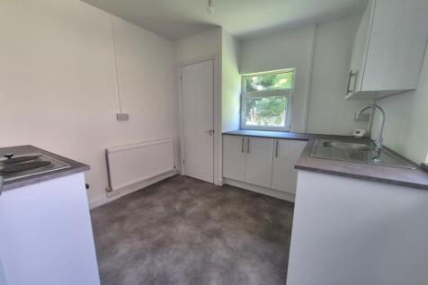 kitchen (2)