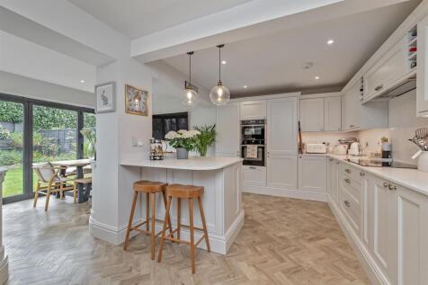 50PennRoad-18.jpg