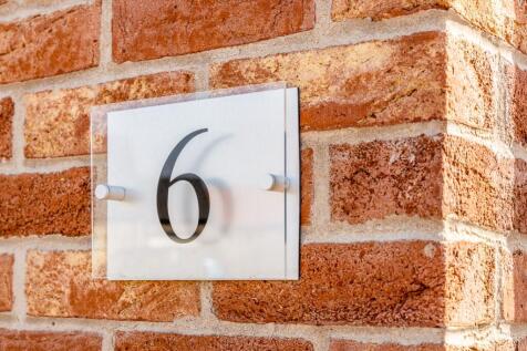 6 Spinney Close (Holbeach)-7