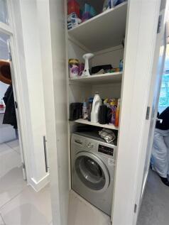 PHOTO-2026-01-30-15-38-32 8.jpg