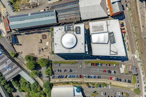 Central Square South, Newcastle (95 of 102).jpg