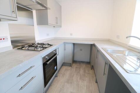 Blackburn Avenue , Brough photo 3