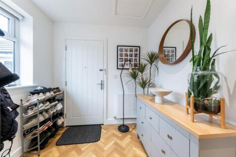 63 Curzon Street-017.JPG