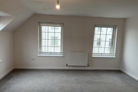 36 Quarryline Street, Chapelton photo 3