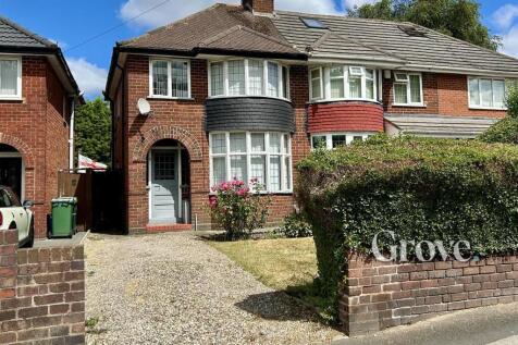 Brook Lane Cradley Heath 2.jpg