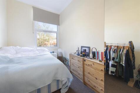 51915 Hi res (9).jpg