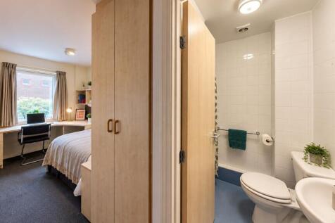 - Foundry Court - , Brook Street, Preston, Lancashire photo 4