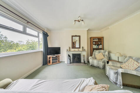 1311606-20-684c48...