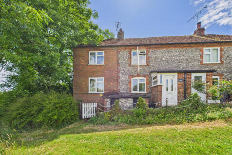 CAM01354G0-PR0553-STILL015