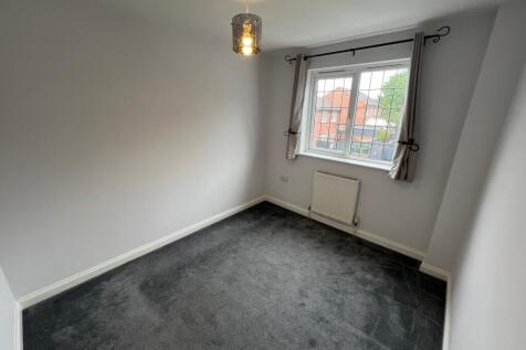 Seacroft Close, Grantham, NG31 photo 4