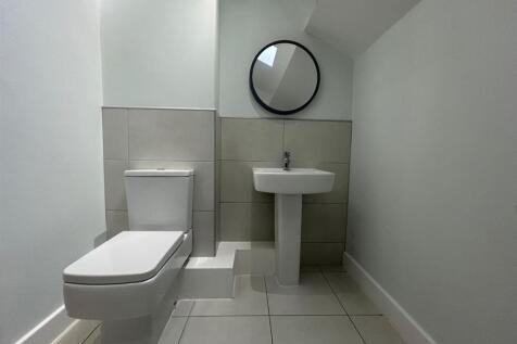 ensuite (2).jpeg