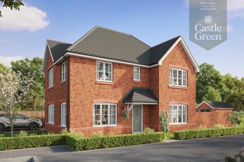 Housetype.CGI22 - Heatherington Brick.jpg