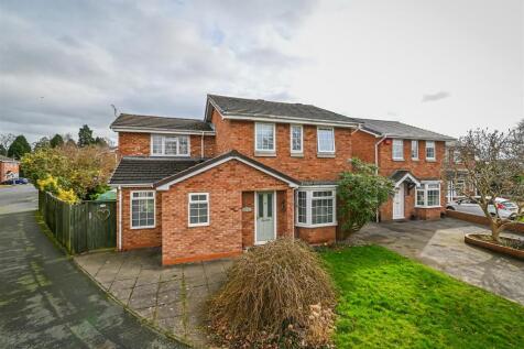 8 Wyke Way-21.jpg