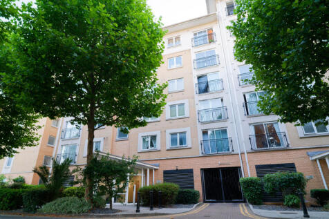 Property Image 14