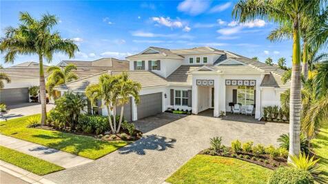 Property Image 81