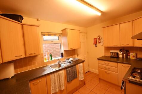141 Jesmond Road01