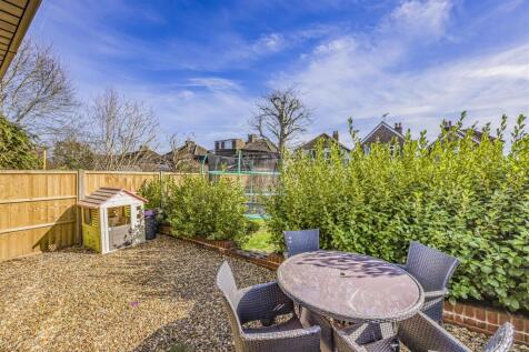Furness-Externals-PorticoMarketing-Nexa-7.JPG