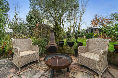 HT-FC(COL)-VineHo...