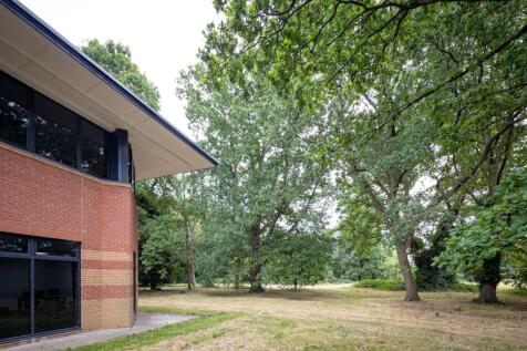 _frischmanngroup_harringtonhouse025.jpg