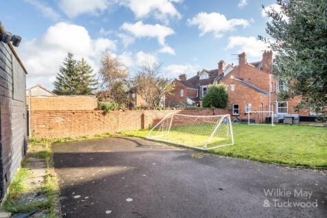 Property Image 23