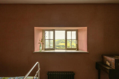 177068 - inigo.pant-y-ffynnonfarm.highres-38.jpg