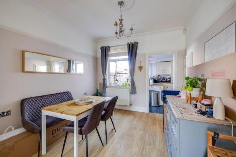 Cheshire View, Chester, CH4 photo 3