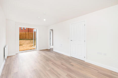 Coldwell Street, Northampton, West Northamptonshire photo 4