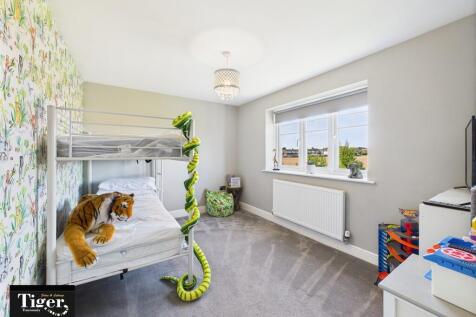 CAM03440G0-PR0373...