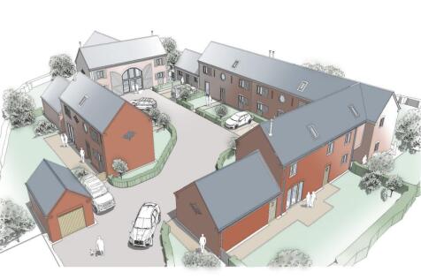 Proposed Site Image