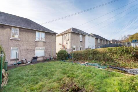 Cathcart-17.jpg
