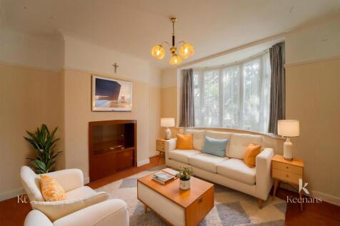 2 - Living Room - Standard - 2.jpg