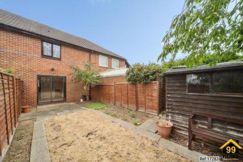 Property Image 25