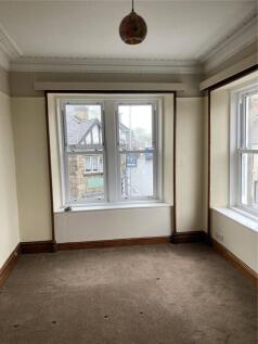 1 Flowerden House, Church Street, Milnthorpe photo 4
