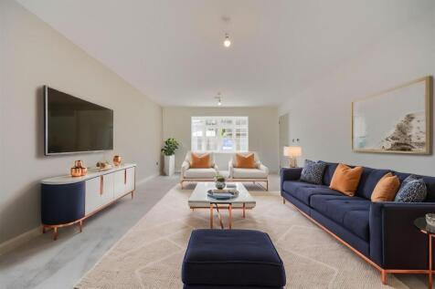 dsc_3132-dsc_3136 copy-living-C.jpg