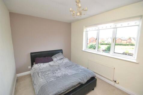 Baroness Court, Grimsby, DN34 photo 5