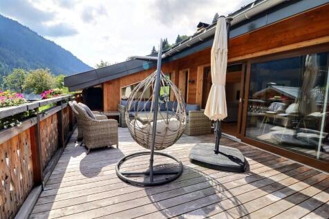 Property Image 28