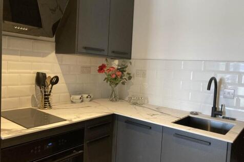 THE SUITES, 6-8 AUGHTON STREET, ORMSKIRK photo 5