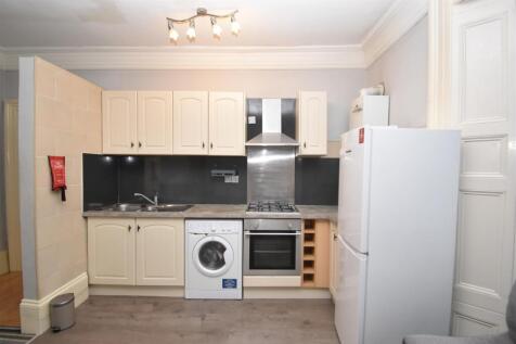 18 Leam Terrace, Leamington Spa photo 4