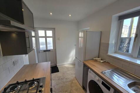 Kitchen (5)